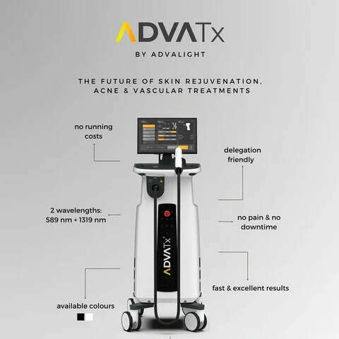 Rs=w 984,h 829 Rs=w 984,h 829