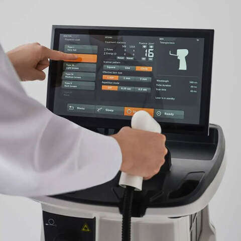 ADVATx-device ADVATx-device