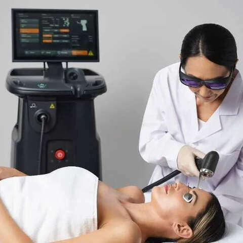 Medical-treatment Medical-treatment
