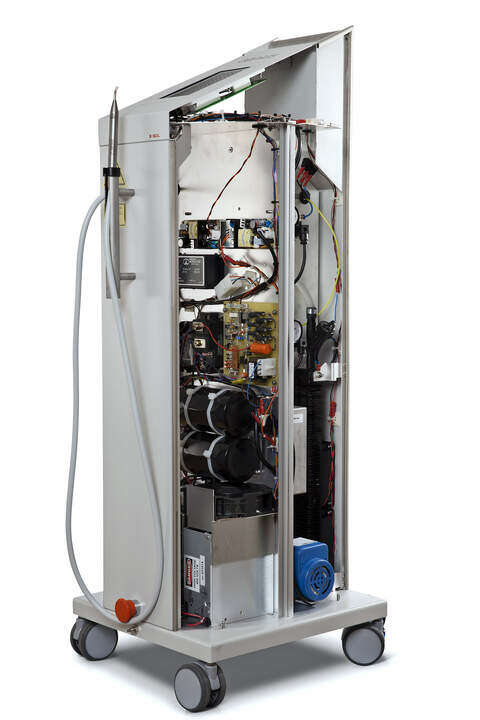 Genius 9 SDL Genius 9 SDL