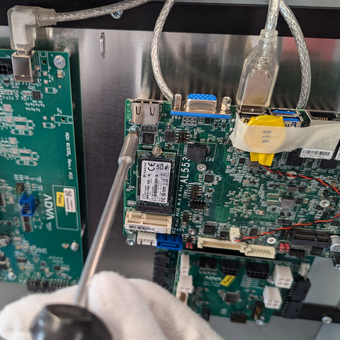 PXL 20240917 093719703 PXL 20240917 093719703