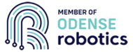 Odense Robotics